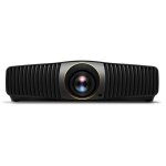 Benq w5800 vid�o - projecteur projecteur � focale standard 2600 ansi lumens dlp uhd 4k (3840x2160) compatibili ...