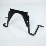 B�quille centrale g�n�rique pour moto em - 12300 neuf