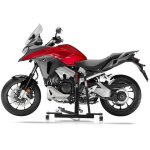 B�quille centrale pour honda crossrunner 11 - 20 constands dk2763