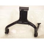 B�quille centrale origine pour moto suzuki 1250 gsx 2011