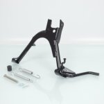 B�quille centrale rms pour scooter aprilia 50 sonic gp 1998 - 2008