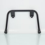 B�quille centrale rms pour scooter piaggio 200 cosa 1988 - 1991