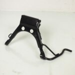 B�quille centrale origine pour scooter peugeot 50 django neuf