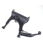 B�quille centrale origine pour scooter peugeot 50 streetzone 4t