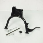 B�quille centrale teknix pour scooter mbk 50 booster 1989 � 2019