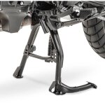 B�quille principale compatible avec honda transalp xl 750 23 - 25 b�quille centrale constands