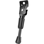 Béquille latérale de moto, béquille de vélo, support de stationnement arrière réglable pour vélo de montagne, ... Béquille latérale de moto, béquille de vélo, support de stationnement arrière réglable pour vélo de montagne, ...