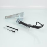 B�quille lat�rale rms pour scooter aprilia 50 sr www 1997 � 2001