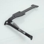 B�quille lat�rale rms pour scooter piaggio 125 vespa px 1977 �