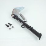 B�quille lat�rale rms pour scooter piaggio 50 liberty 4t delivery