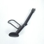 B�quille lat�rale origine pour scooter peugeot 50 tkr a05729 /