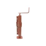 B�quille universel strv70f