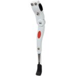 Bquille de vlo, hauteur rglable, 33 - 37, 5 cm, fixation sur cadre, universelle pour vlo de route, ...