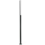 Beret lampadaire r�f. 75524