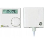 Beretta besmart programmateur chauffage central wifi