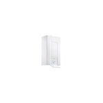 Beretta clima - chaudires murales compactes  condensation mynute x - beretta modle : mynute x 25 c ...