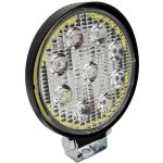 Berger & schr�ter feu diurne, feu de position ks71727r (� x h) 110 mm x 113 mm noir, jaune, translucide, ...
