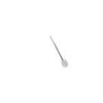 Brosse wc de rechange en acier inoxydable 22096 beryl Brosse wc de rechange en acier inoxydable 22096 beryl