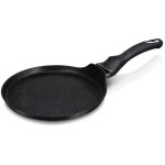 Poêle à crêpes 28 cm berlinger haus bh - 6921 carbon pro Poêle à crêpes 28 cm berlinger haus bh - 6921 carbon pro
