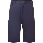 Bermuda combat portwest marine 3xl