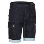 North ways - bermuda multipoches bolt t 48