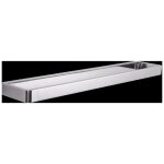 Bernstein - porte - serviettes sdlhh60 de la s�rie linear