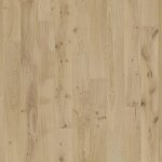 Berry - alloc - parquet contrecollé chêne verbier - 1180 x 130 x 11 mm Berry - alloc - parquet contrecollé chêne verbier - 1180 x 130 x 11 mm