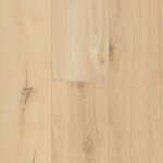 Berry alloc parquet stratifi� ocean + lame xl - gyant sand natural 1121 - 2038 mm x 241 mm x 8 mm