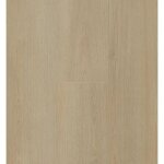 Berry alloc parquet stratifi ocean + lame xl - select sand natural 8321 - 2038 mm x 241 mm x 12 mm