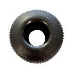 Berthoud - ecrou pince tuyau d13mm pour pulvrisateur vermorel