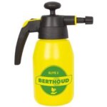 Berthoud - pulverisateur - 1. 5 litre - outillage Berthoud - pulverisateur - 1. 5 litre - outillage