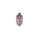 Anti - tartre magntique mg2 3 / 4 m / m