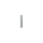 Cartouche filtre à eau anti boue 5 microns - 7 pouces Cartouche filtre à eau anti boue 5 microns - 7 pouces
