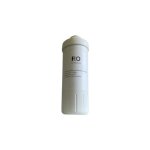Cartouche membrane d'osmose inverse osmoseur e50