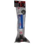 Besoin d'habitat - heva - d�boucheur pompe 5ventouse 7 + 15)