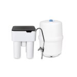 Osmoseur e50 Osmoseur e50