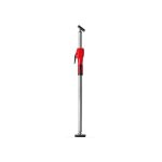 Bessey - etai 3eme main 145 - 250cm Bessey - etai 3eme main 145 - 250cm