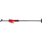 Bessey - etai 3eme main 170 - 300cm Bessey - etai 3eme main 170 - 300cm