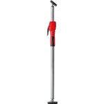 Bessey - etai 3eme main 207 - 370cm Bessey - etai 3eme main 207 - 370cm