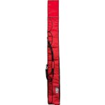 Bessey - sac combin� pour supports de plafond ste - bag