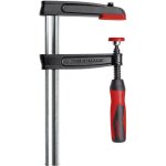 Serre - joint � vis en fonte capacit� de 160 mm bessey
