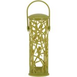 Best for birds - mangeoire silo pour oiseaux chiffchaff pour boules de graisse