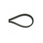 135064000 / 0 - courroie crantée pour tondeuse castelgarden / ggp / stiga 135064000 / 0 - courroie crantée pour tondeuse castelgarden / ggp / stiga