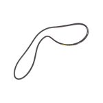 Courroie de lame mtd 754 - 04175 smart re 130 h, re 125