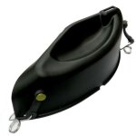 Bestgreen - bouchon kit mulching autoport�e / husqvarna