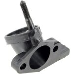 Collecteur d'air 118800211 / 0 - tronconneuse