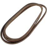 Courroie 12, 7x2419 = 1 / 2'x95 - 1 / 4' 75 - 167 - tracteur