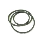 Bestgreen - courroie de coupe autoport�e