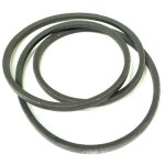 Bestgreen - courroie de coupe autoport�e