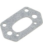 Joint pipe admission 118550585 / 0 - tronconneuse